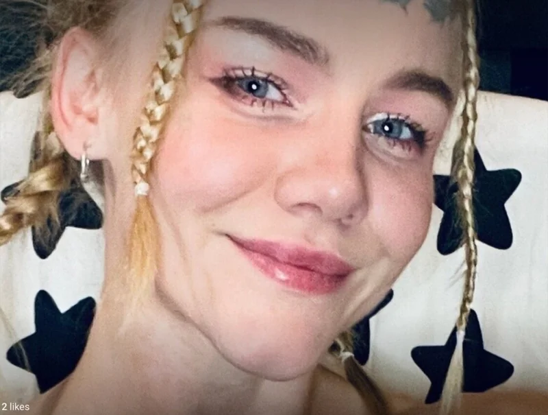 Lucy Small Petite Girl - OnlyFans Creator Profile Picture