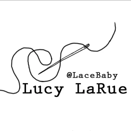 Lucylarue OnlyFans Creator Lucylarue OnlyFans Variety Fetish Model