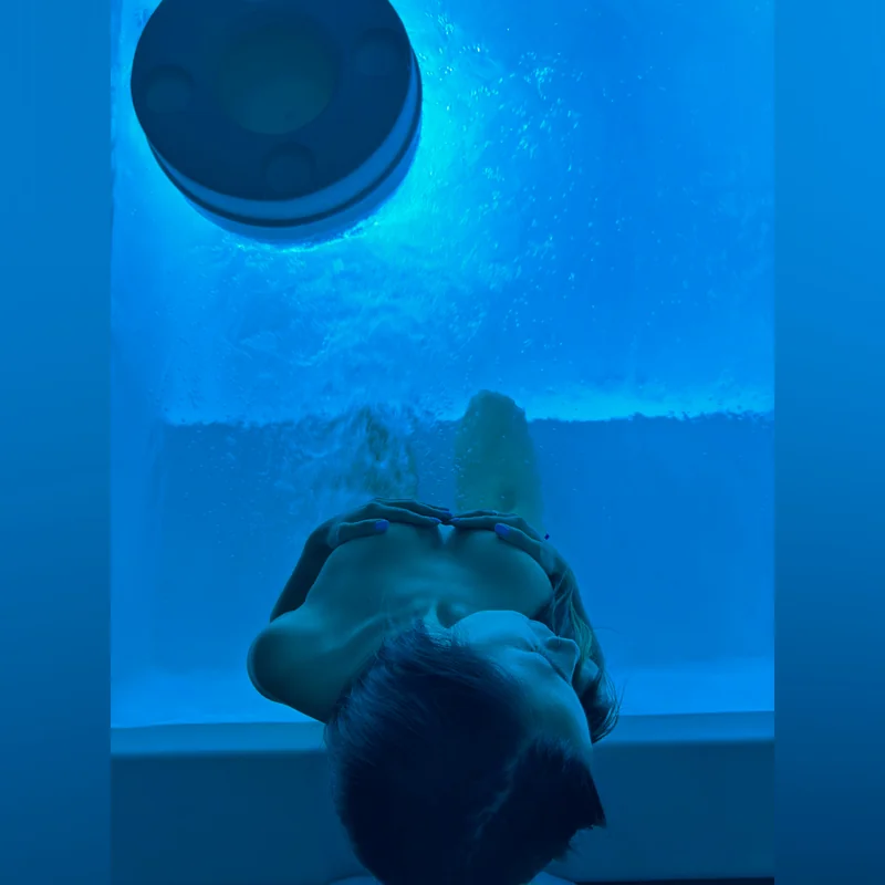 Lulú - OnlyFans Creator Profile Picture