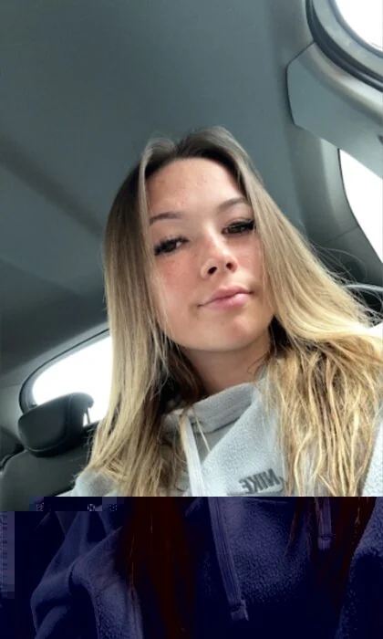 Lucylurkss OnlyFans profile