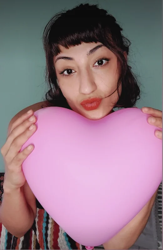 Lucy Enamore OnlyFans Profile Lucy Enamore OnlyFans creator with engaging personality.