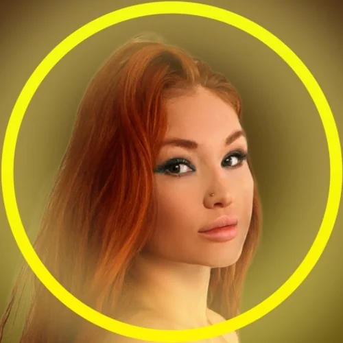 LUCYLUSTY - OnlyFans Creator Profile Picture