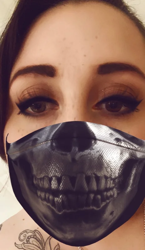 Lucy’s Treasure OnlyFans profile