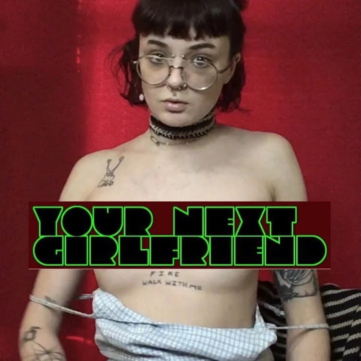 Lucyxxxbot OnlyFans Profile Lucyxxxbot OnlyFans profile with daily posts