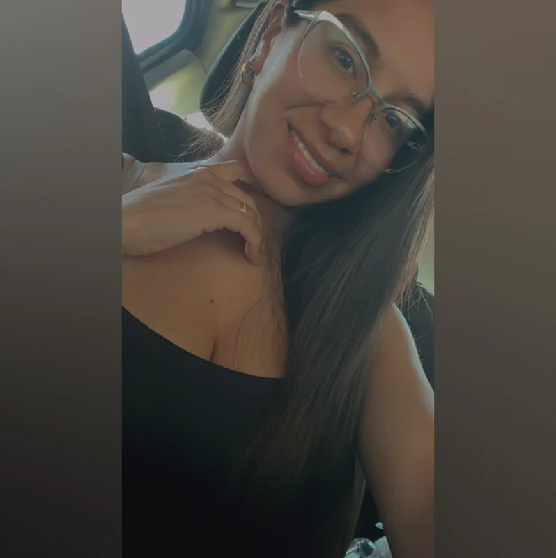 LUDO VIDEOCALLS AND PERSONALIZED - OnlyFans Creator Profile Picture