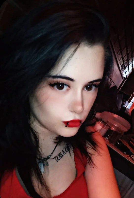 Ludotylor - OnlyFans Creator Profile Picture