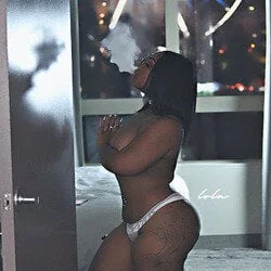 READ THE BIO AND WELCOME MESSAGE - OnlyFans Creator Profile Picture