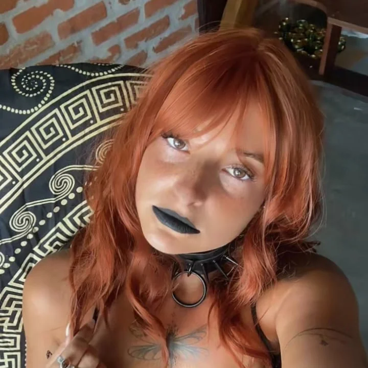 Luisky - OnlyFans Creator Profile Picture