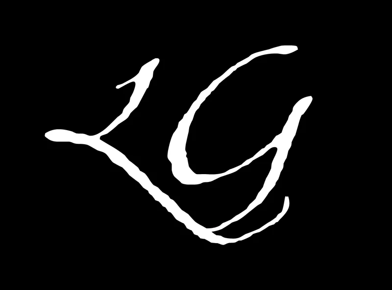 Luisgasconphotography OnlyFans B/W photographer