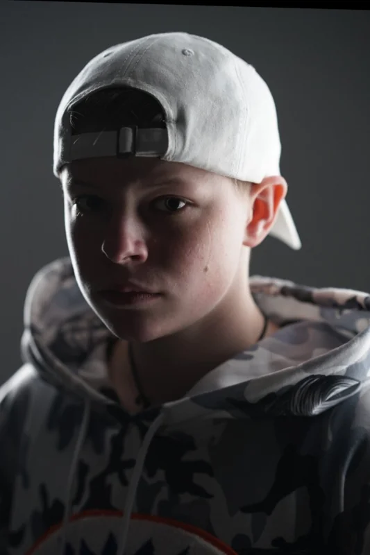 Luis - OnlyFans Creator Profile Picture