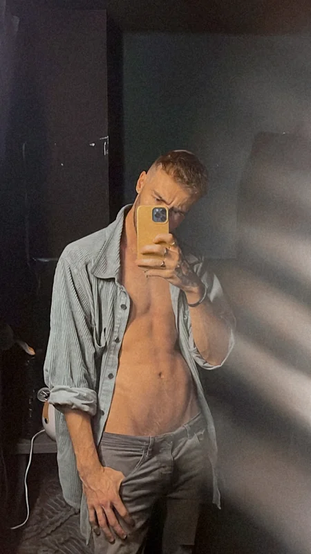 Luke 🥵 OnlyFans Profile Luke 🥵 OnlyFans creator with exclusive couples content