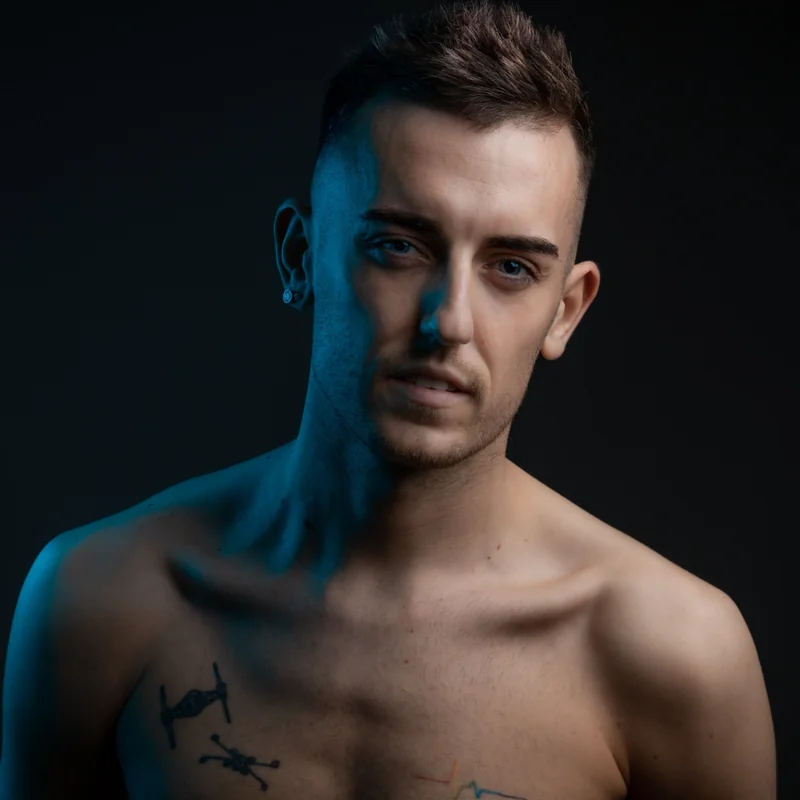 Lukebanexxx OnlyFans Profile Lukebanexxx on OnlyFans showcasing exclusive content