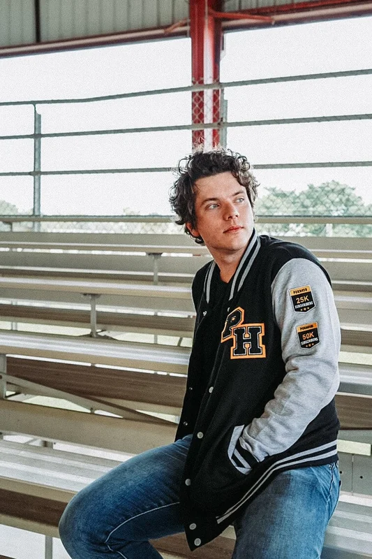 Lukecooper - OnlyFans Creator Profile Picture