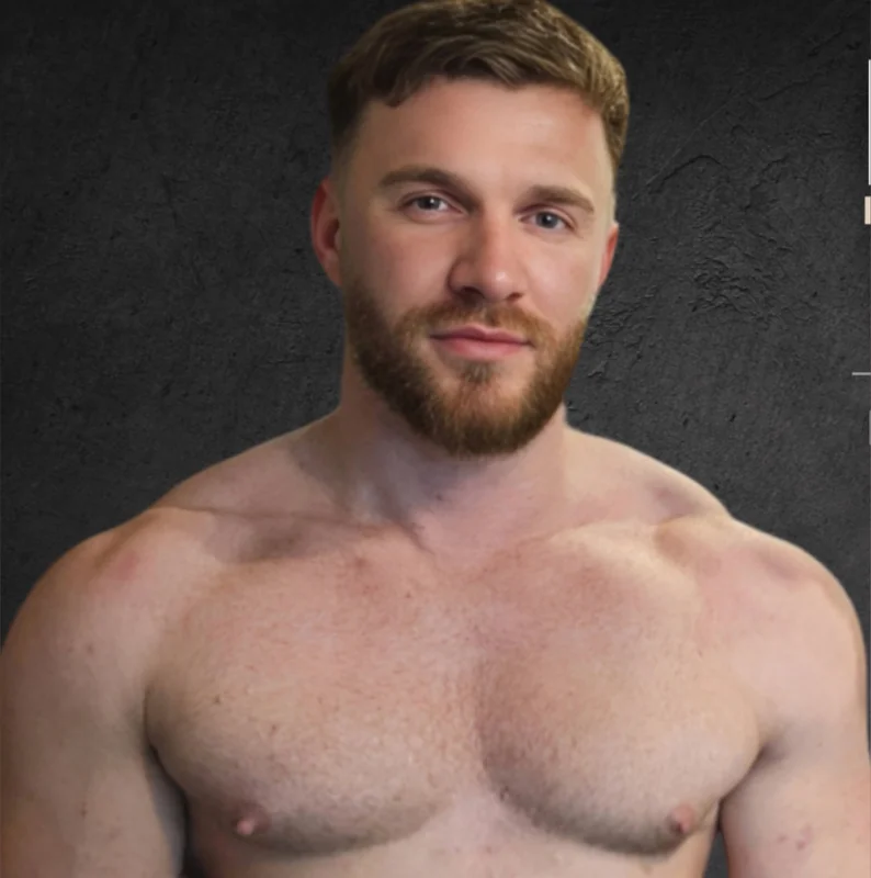 Lukegregs OnlyFans Creator Lukegregs OnlyFans Uncut Essex lad