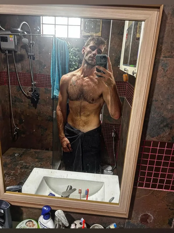 Luke - OnlyFans Creator Profile Picture