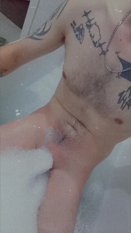 Lukep6464 OnlyFans Profile Lukep6464 OnlyFans profile with fast replies
