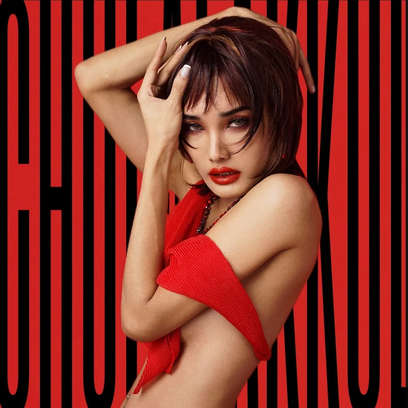 Lukkalaluhc OnlyFans Creator Lukkalaluhc OnlyFans creator from Thailand