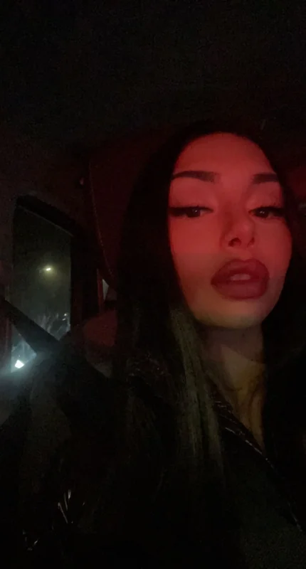 Lulamay OnlyFans profile