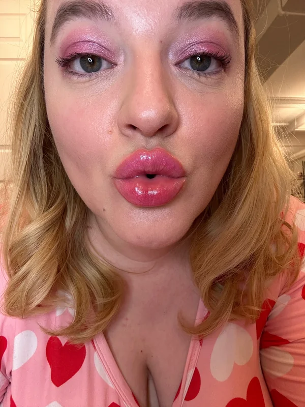 Lula - OnlyFans Creator Profile Picture