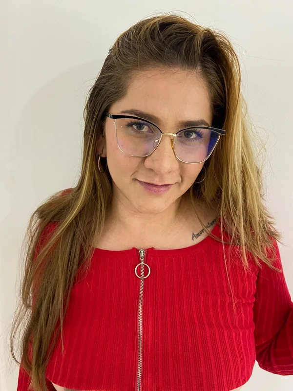Luli. OnlyFans profile
