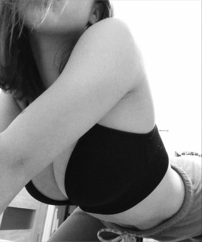 Luli mistik OnlyFans Official Profile Luli mistik OnlyFans creator with seductive content