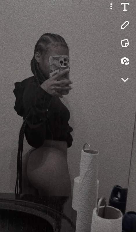 BxddieDreamz OnlyFans profile