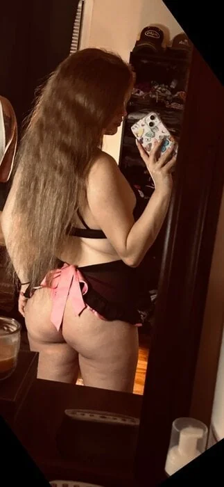 Lulmama0220 OnlyFans Creator Lulmama0220 OnlyFans Brunette Creator