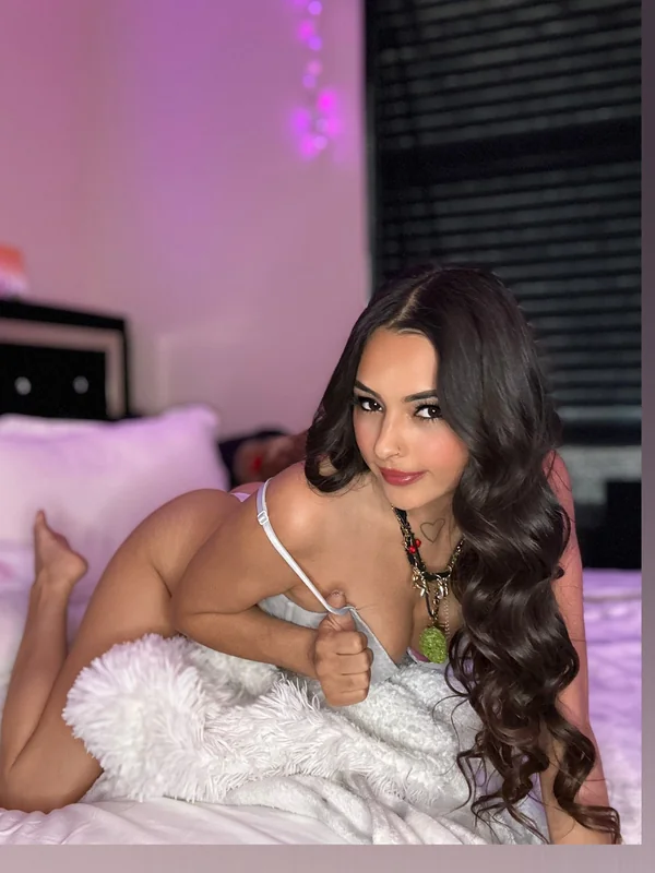 PSYCHO VIP - OnlyFans Creator Profile Picture