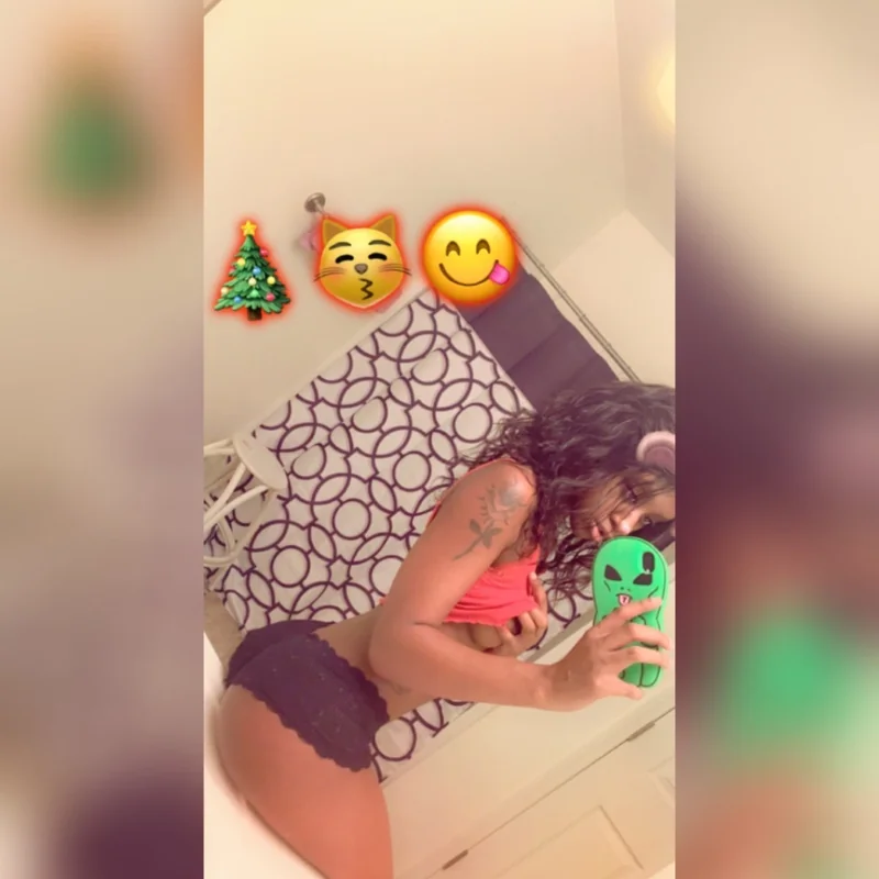 MyaDior OnlyFans creator with personal videos