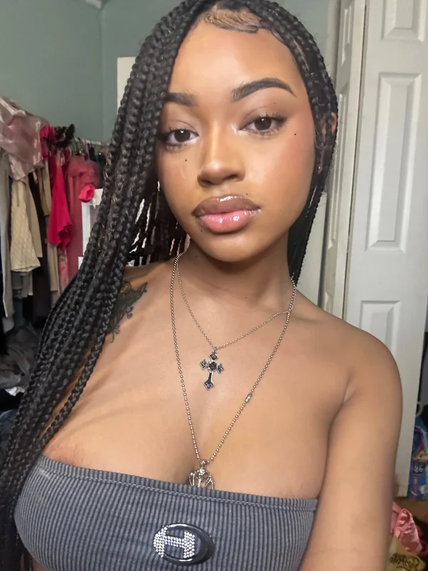 Lulu - OnlyFans Creator Profile Picture