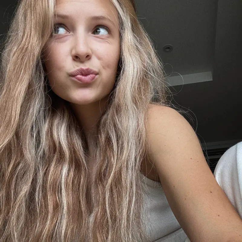lulusdreamz • Top 0.3% OnlyFans profile