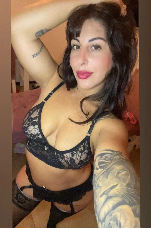 Lulyl0ve - OnlyFans Creator Profile Picture