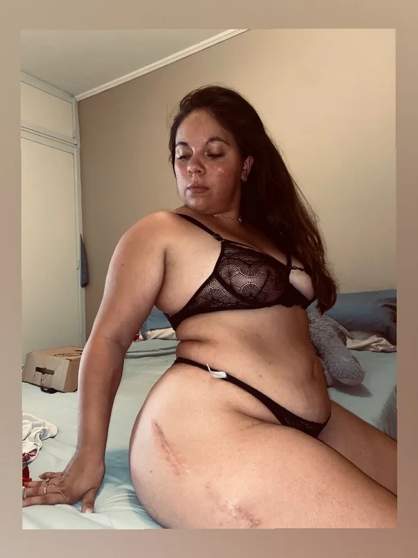 Lu OnlyFans profile
