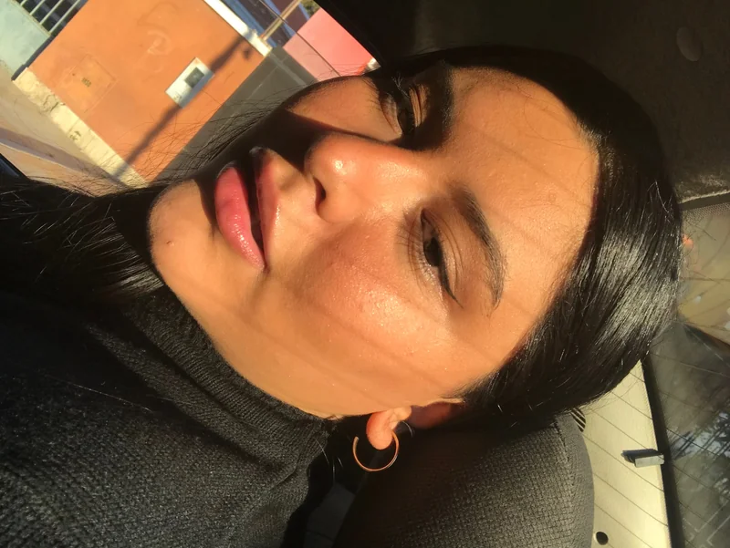 luciana OnlyFans creator profile picture