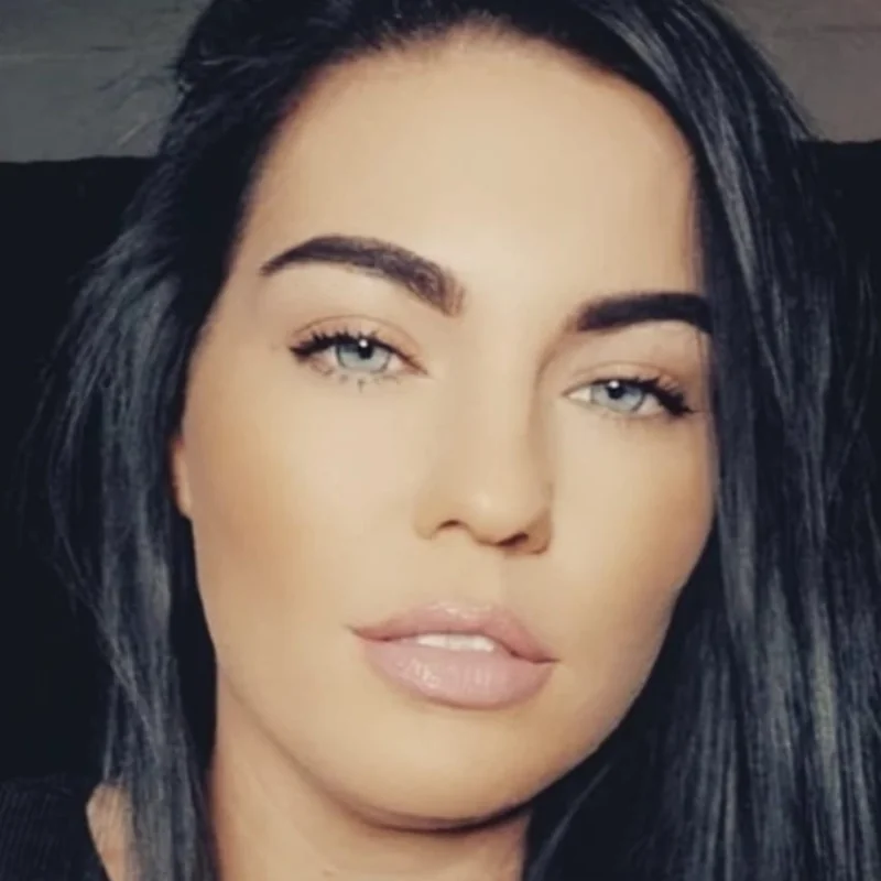 Lunaleigh22 OnlyFans Profile Lunaleigh22 OnlyFans creator profile