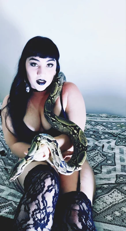 Lunamaryjane - OnlyFans Creator Profile Picture