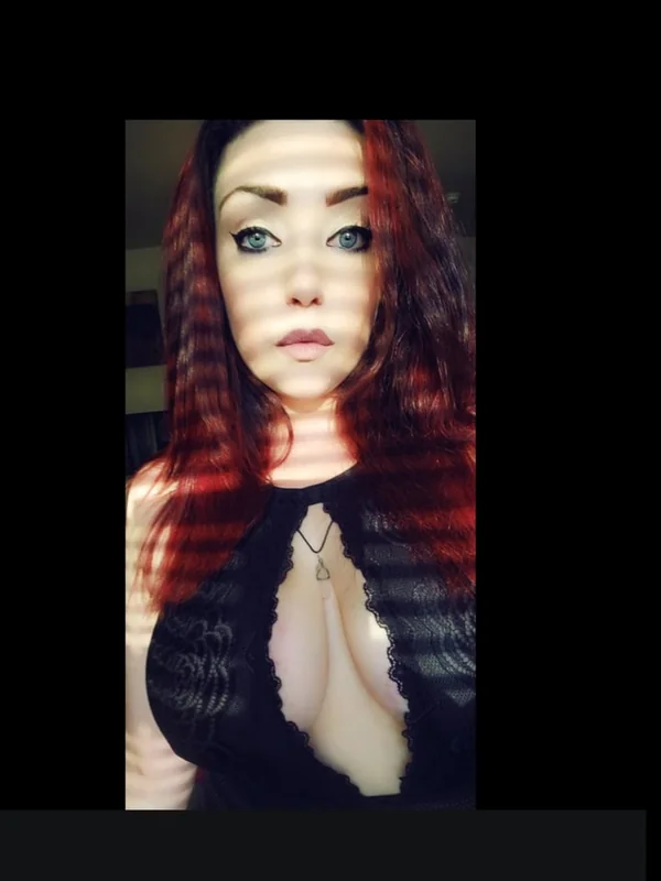 Lunavibes OnlyFans creator profile picture