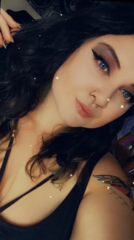 Lunabear44 - OnlyFans Creator Profile Picture