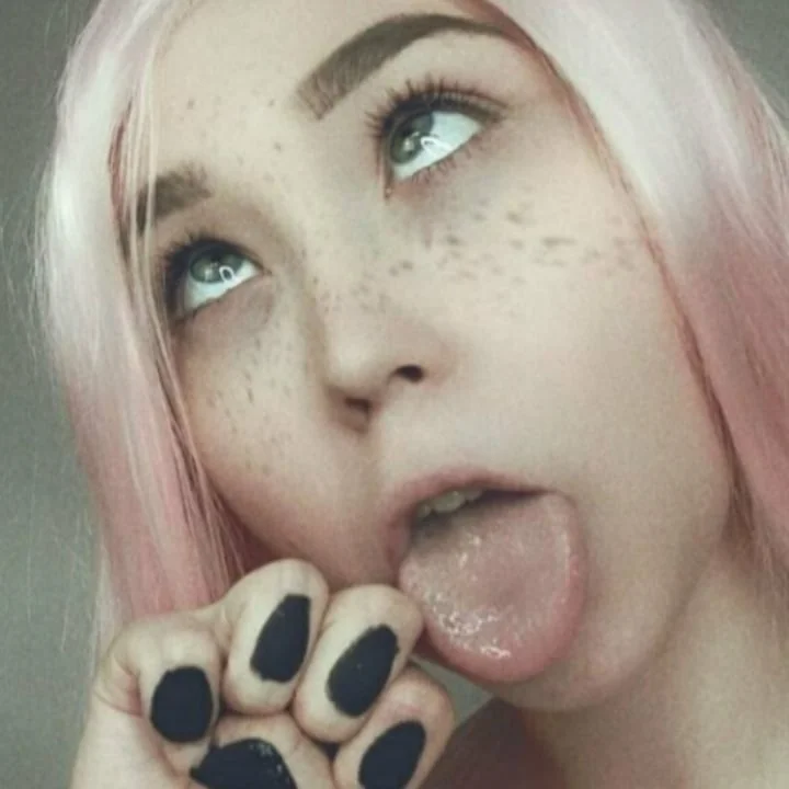 Luna OnlyFans creative content creator