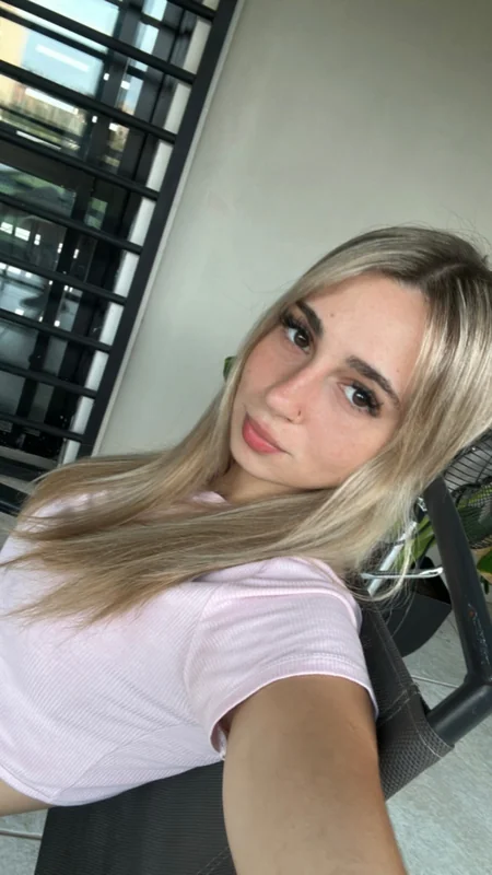 Luna Grace OnlyFans profile