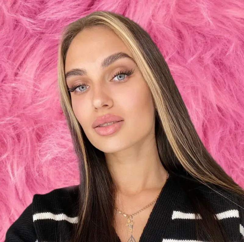 L U N AL O V E - OnlyFans Creator Profile Picture