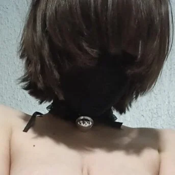 Luna Aoki Free OnlyFans Profile Luna Aoki Free OnlyFans cute goth girl