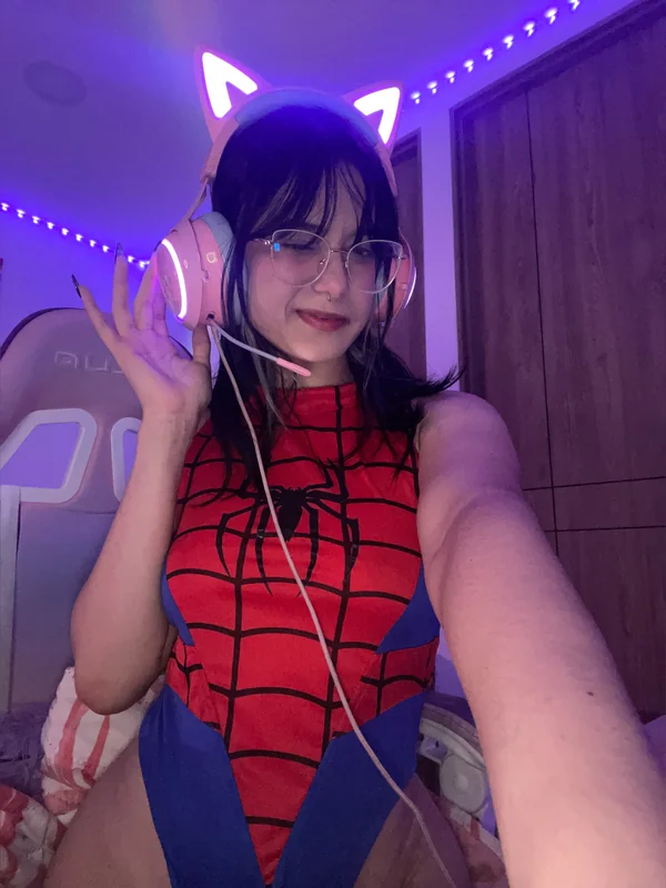 Lunabiancagoth OnlyFans Profile Lunabiancagoth OnlyFans friendly creator