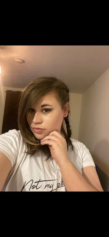 Lunagirl247 OnlyFans profile