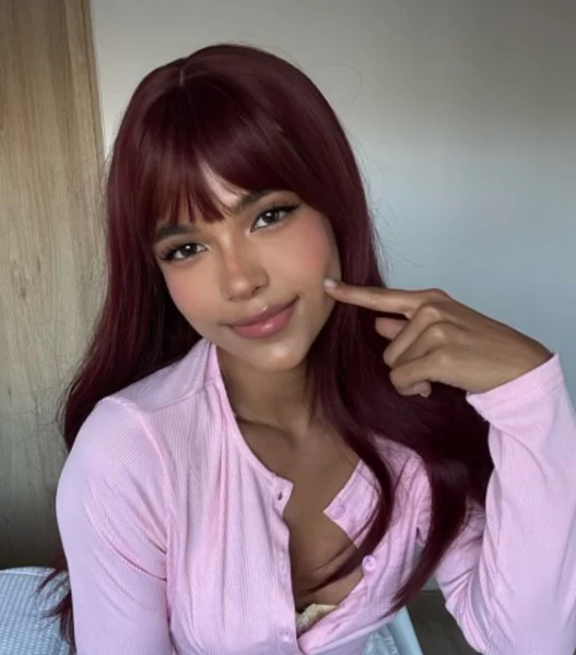 Exclusive Content from lunajade19 lunajade19 OnlyFans profile featuring exclusive content