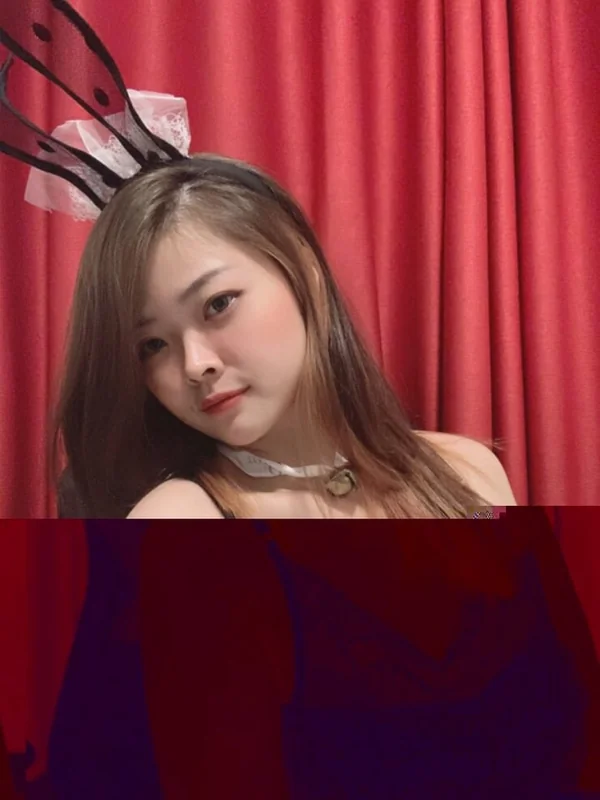 Lunalin6969 OnlyFans Profile Lunalin6969 OnlyFans chubby girl from Thailand