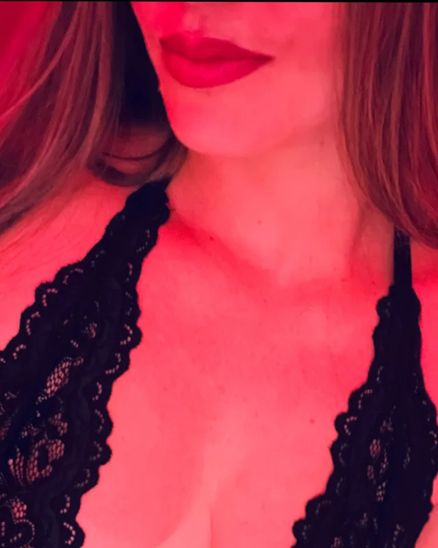 Lunalunitavlc OnlyFans Profile Lunalunitavlc OnlyFans creator with engaging content
