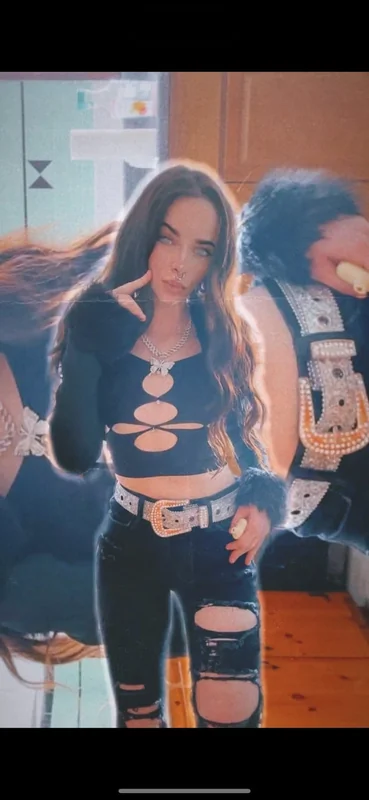 Luna OnlyFans creator profile picture