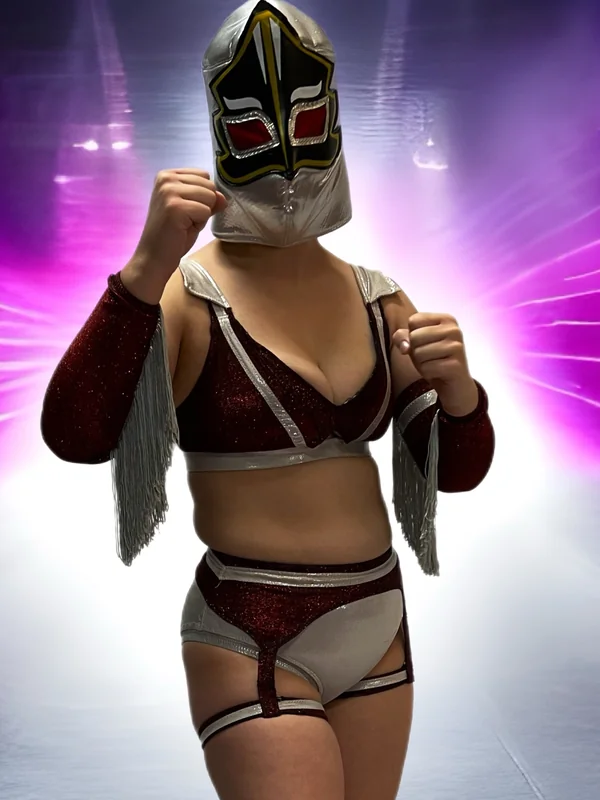 Luna &amp; Bruno Lux - OnlyFans Creator Profile Picture