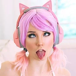 Lunaritie~Lewd OnlyFans lewd content creator